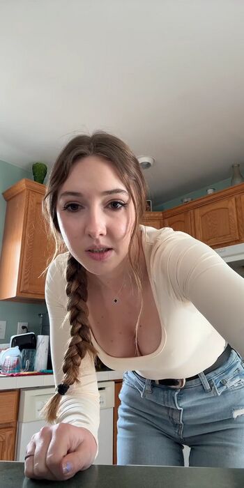 Christine keyton leaked private photo uncensored HD quality