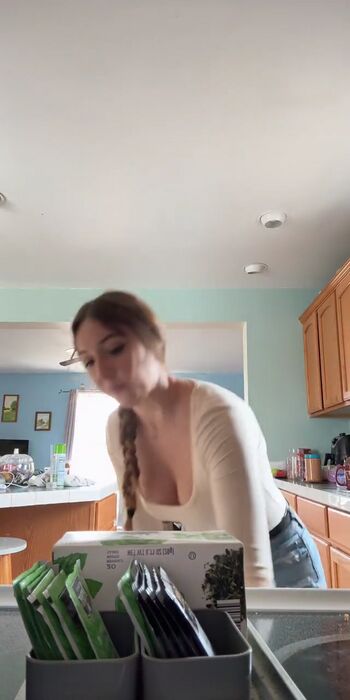 Christine keyton leaked private photo uncensored HD quality