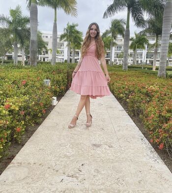 Christine keyton leaked private photo uncensored HD quality