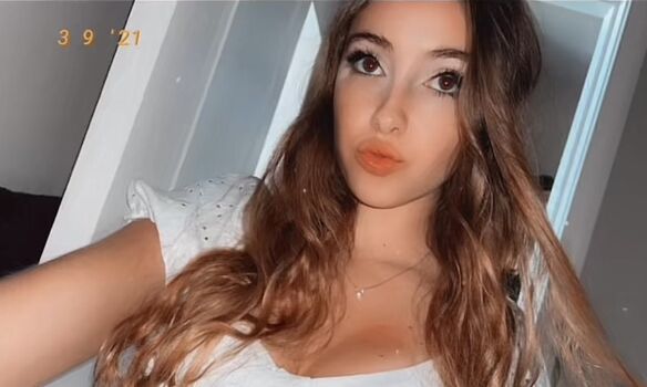 Christine keyton leaked private photo uncensored HD quality