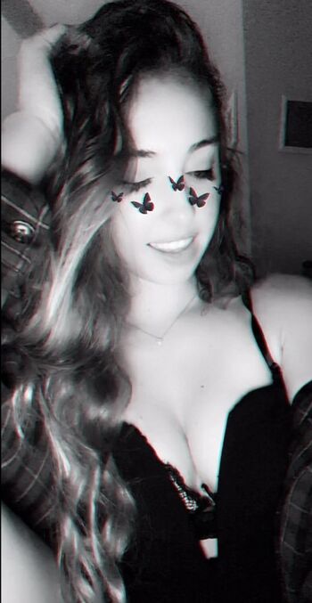 Christine keyton leaked private photo uncensored HD quality