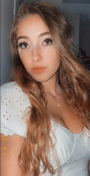 Christine keyton leaked private photo uncensored HD quality