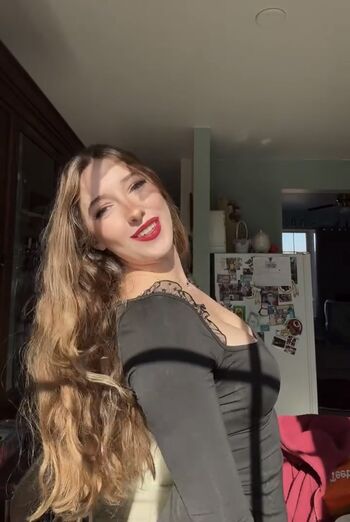 Christine keyton leaked private photo uncensored HD quality