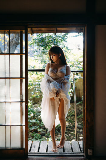 Chunmomo page leaked private photo uncensored HD quality