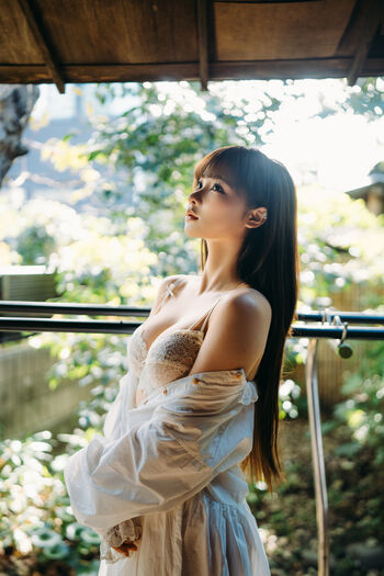 Chunmomo page leaked private photo uncensored HD quality