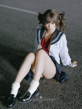 Chunmomo page leaked private photo uncensored HD quality