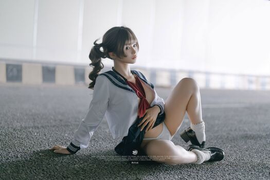 Chunmomo page leaked private photo uncensored HD quality