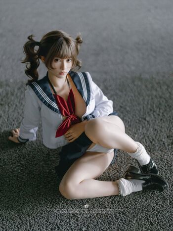 Chunmomo page leaked private photo uncensored HD quality
