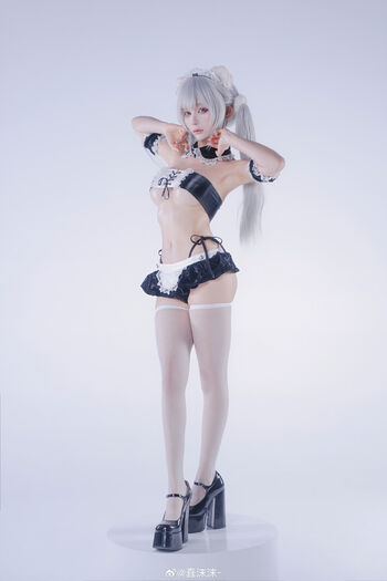 Chunmomo leaked private photo uncensored HD quality