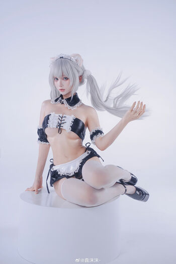 Chunmomo leaked private photo uncensored HD quality