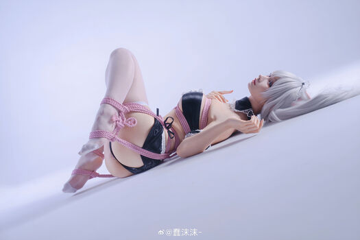 Chunmomo leaked private photo uncensored HD quality