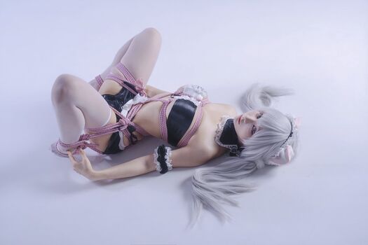 Chunmomo leaked private photo uncensored HD quality