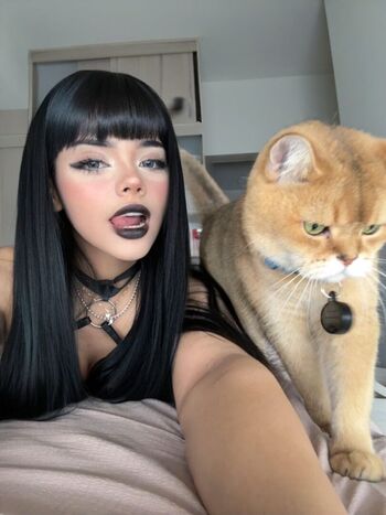 Chxrryxblossom  page leaked private photo uncensored HD quality