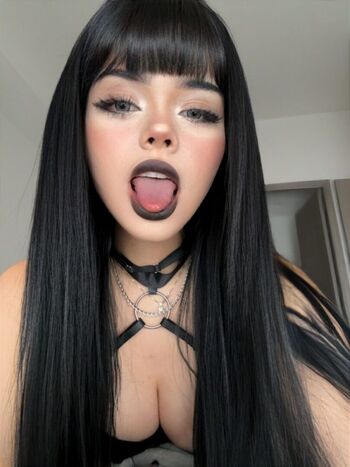 Chxrryxblossom  page leaked private photo uncensored HD quality
