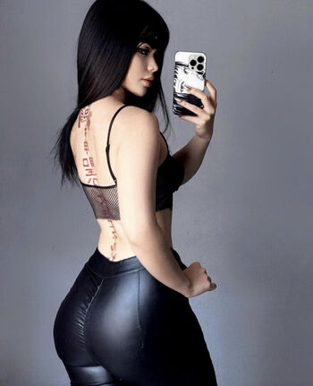 Chxrryxblossom leaked private photo uncensored HD quality