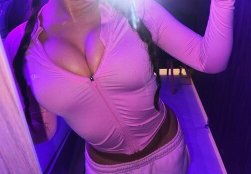 Ciara wilmot page leaked private photo uncensored HD quality