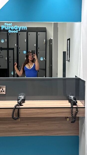 Ciara wilmot leaked private photo uncensored HD quality