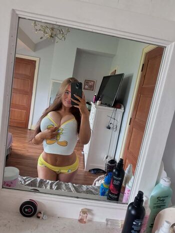 Ciara wilmot leaked private photo uncensored HD quality