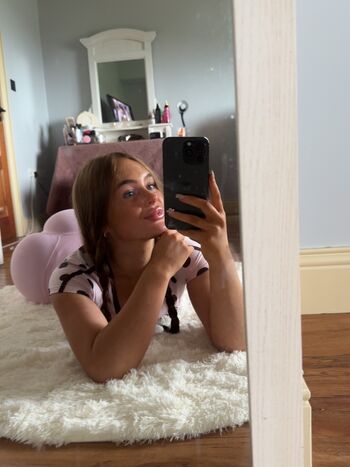 Ciara wilmot leaked private photo uncensored HD quality