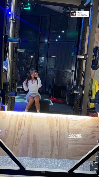 Ciara wilmot leaked private photo uncensored HD quality