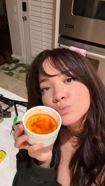 Cinnabrit  page leaked private photo uncensored HD quality