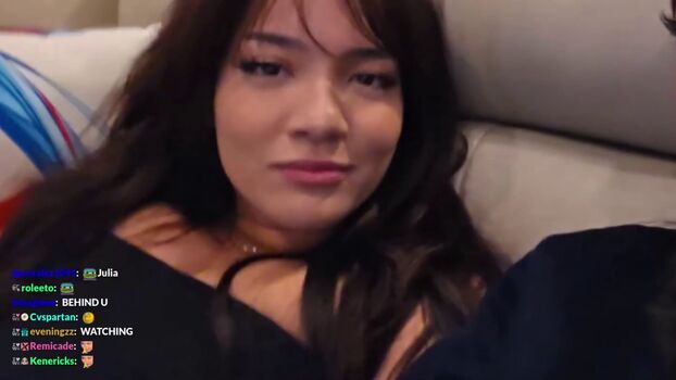 Cinnabrit  page leaked private photo uncensored HD quality