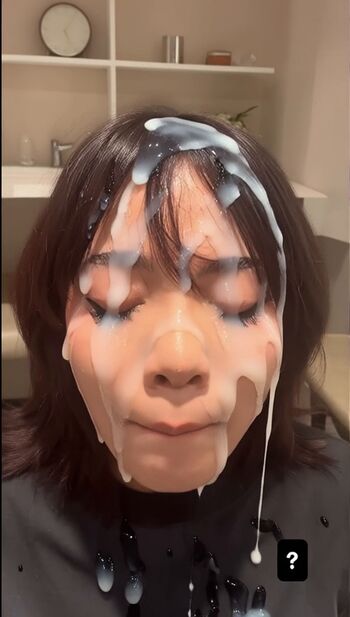 Cinnabrit  page leaked private photo uncensored HD quality