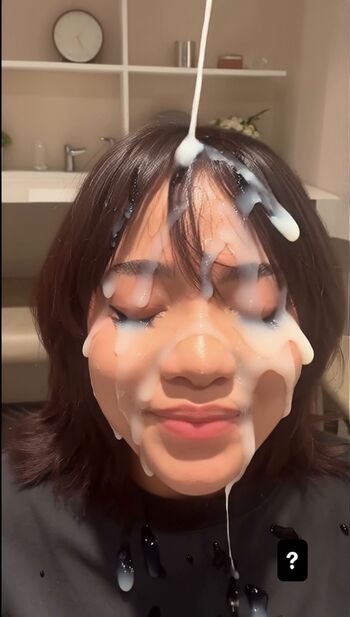 Cinnabrit  page leaked private photo uncensored HD quality