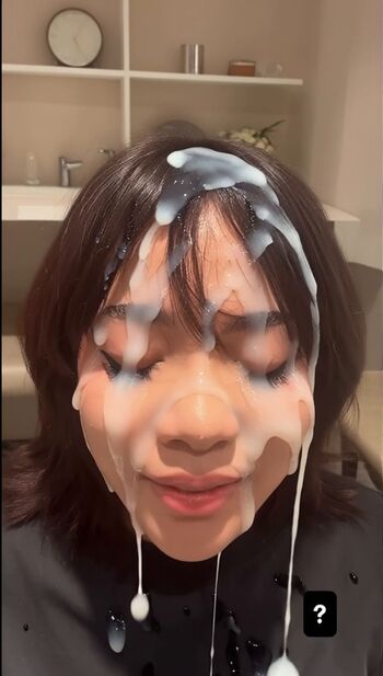 Cinnabrit  page leaked private photo uncensored HD quality