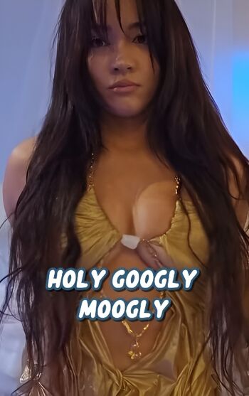 Cinnabrit  page leaked private photo uncensored HD quality