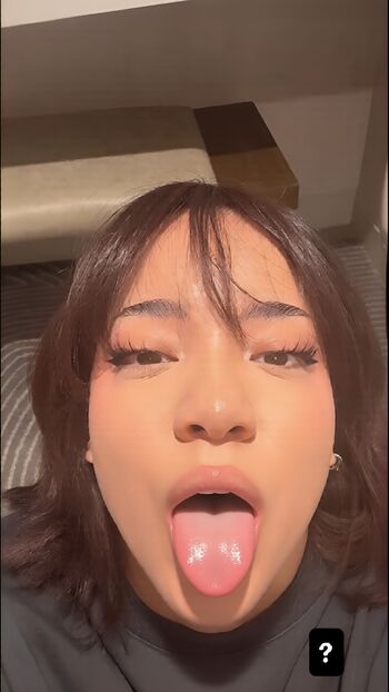 Cinnabrit  page leaked private photo uncensored HD quality