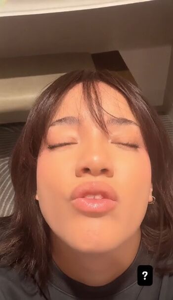 Cinnabrit  page leaked private photo uncensored HD quality