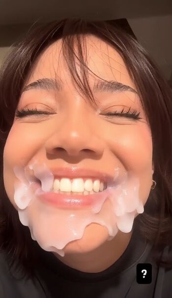 Cinnabrit  page leaked private photo uncensored HD quality