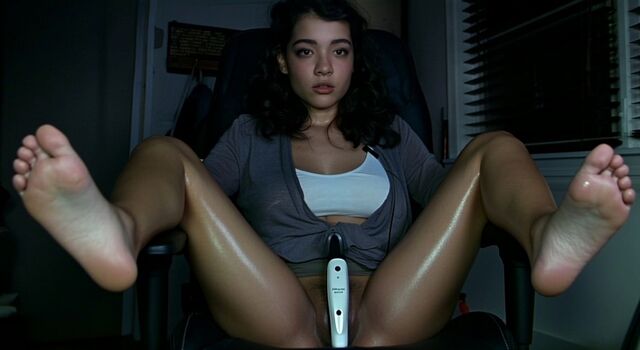 Cinnabrit  page leaked private photo uncensored HD quality