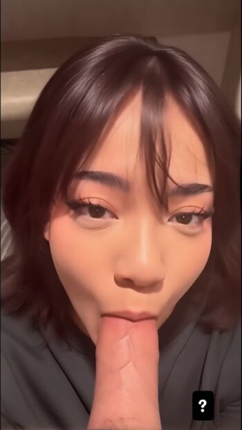 Cinnabrit  page leaked private photo uncensored HD quality