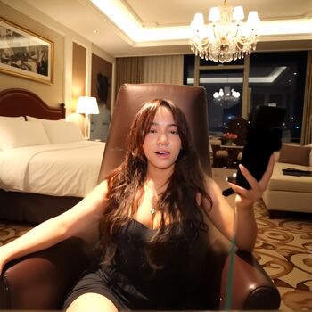 Cinnabrit  page leaked private photo uncensored HD quality