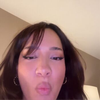 Cinnabrit  page leaked private photo uncensored HD quality