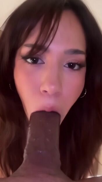 Cinnabrit  page leaked private photo uncensored HD quality