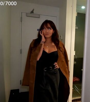 Cinnabrit  page leaked private photo uncensored HD quality