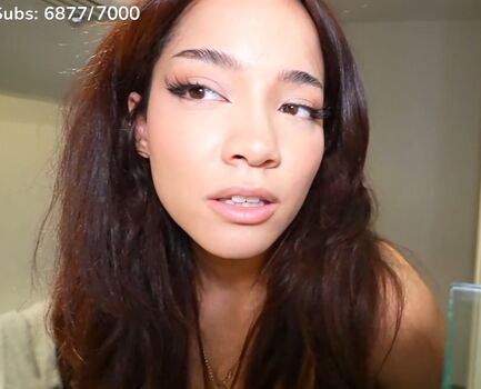 Cinnabrit  page leaked private photo uncensored HD quality