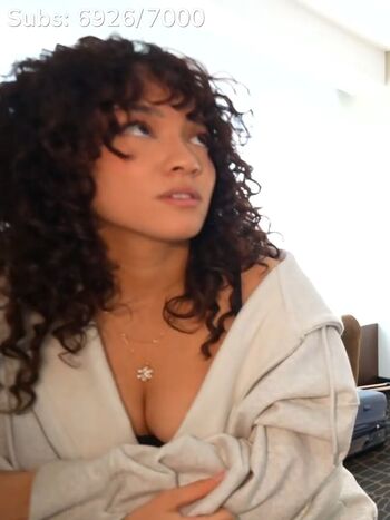 Cinnabrit  page leaked private photo uncensored HD quality