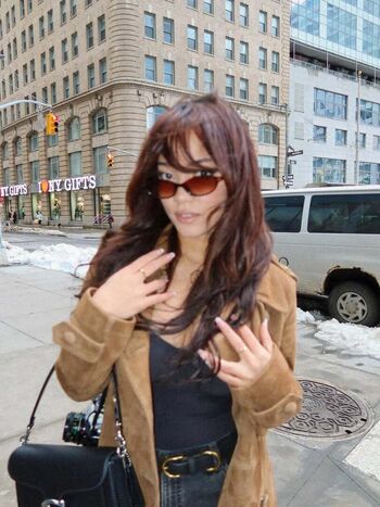 Cinnabrit  page leaked private photo uncensored HD quality