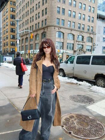 Cinnabrit  page leaked private photo uncensored HD quality