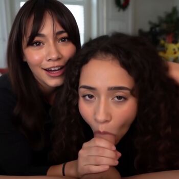 Cinnabrit  page leaked private photo uncensored HD quality