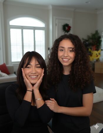 Cinnabrit  page leaked private photo uncensored HD quality