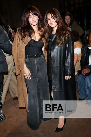 Cinnabrit  page leaked private photo uncensored HD quality