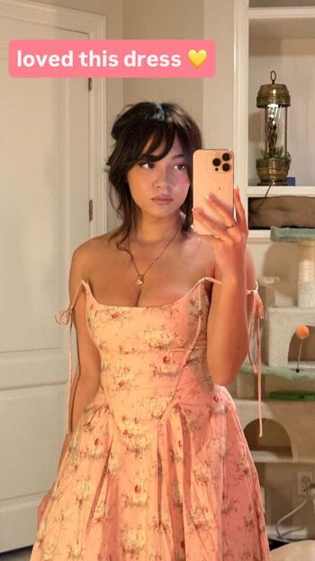 Cinnabrit  page leaked private photo uncensored HD quality