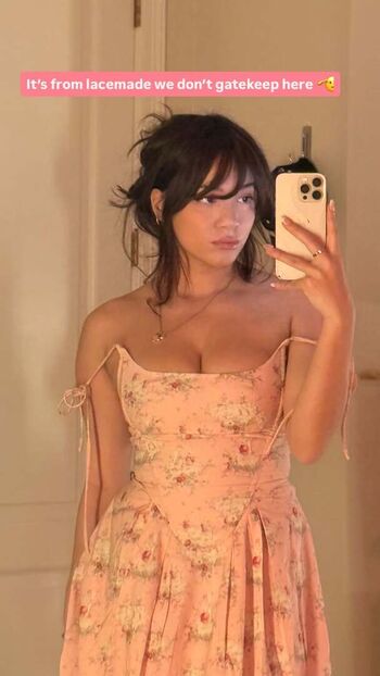 Cinnabrit  page leaked private photo uncensored HD quality