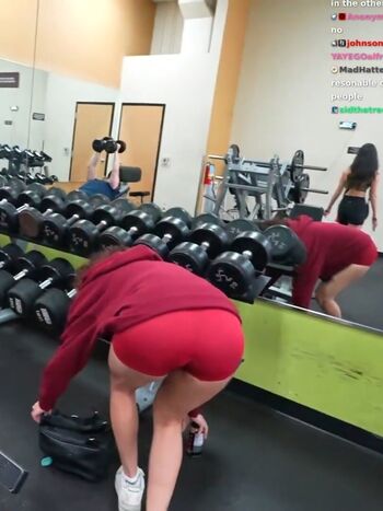 Cinnabrit  page leaked private photo uncensored HD quality