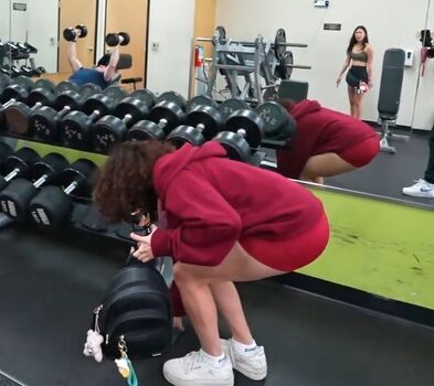 Cinnabrit  page leaked private photo uncensored HD quality